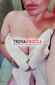 ☀️ napoletana – tua gioia estiva prende vita 🔥 unisciti me piccola esplorazione piacere 💋
