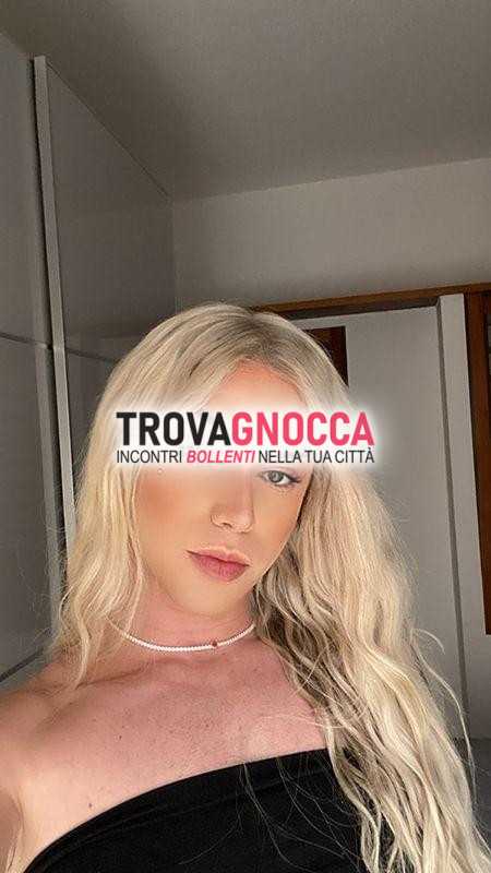 angel letojanni 🤍🍆🥰 fantasia che ti aspetta