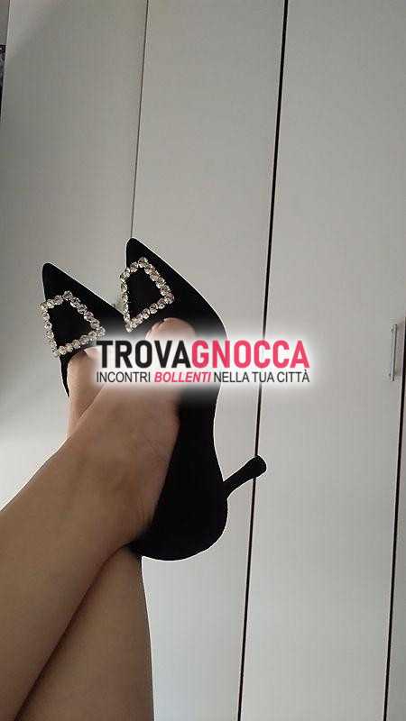 💎💦francesca affascinante e seducente è cerca imprenditore affermato e discreto incontro intimo milazzo e dintorni💦💎