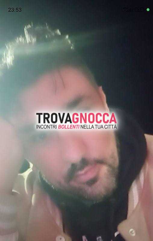 accompagnatore