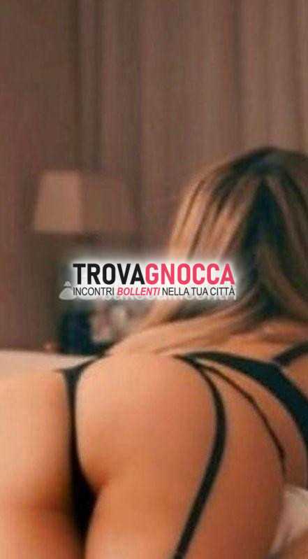 tutta notte francavilla mare.una meravigliosa tettona molto curata.ti farÓ impazzire massaggio erotico indimenticabile.