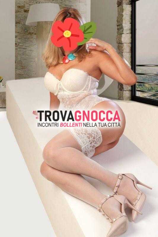 montesilvano💚 💚 sono incantevole milf 💋💋💋 e sono disponibile solo te