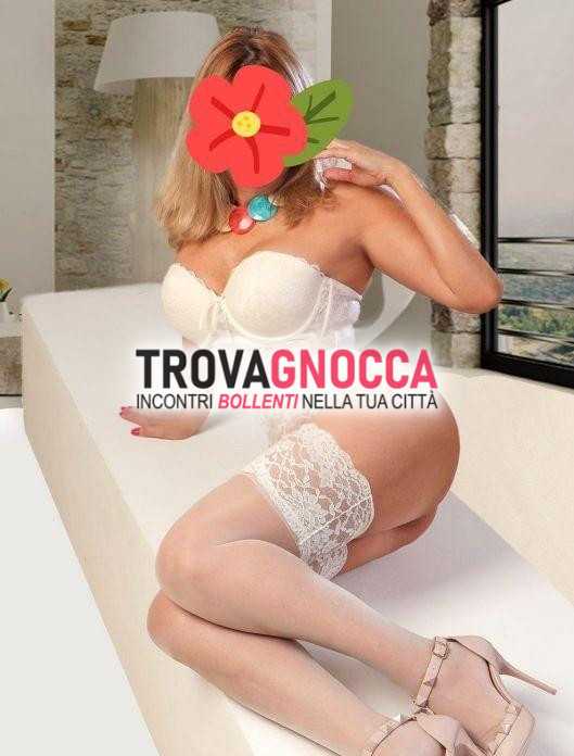 montesilvano💚 💚 sono incantevole milf 💋💋💋 e sono disponibile solo te