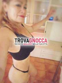 🌞 prima volta cittÀ sono donna matura bella e affascinante disponibile deliziosi momenti assoluta sensualitÀ. sarÀ un'esperienza unica ❣️