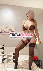 a matera trovi carla 🌹🔝💯 bellezza unica foto vera e originale 💎 amante dei preliminari lunghi e piacevoli 😋🔥😈