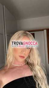 angel letojanni 🤍🍆🥰 fantasia che ti aspetta
