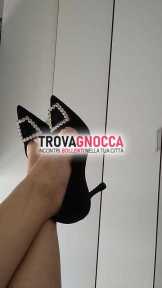 💎💦francesca affascinante e seducente è cerca imprenditore affermato e discreto incontro intimo milazzo e dintorni💦💎