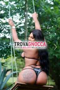 💄rosmery🥵🥵 latina 💘 🧜♀️nuova 🔥bellissima transessuale 🫦🫦🐷 ❗att pass❗ foto reale💯❌💯 completa porcelina. disponibile vivere tutte tue fantasie 🔥molto calda🌷 💄rosmery🥵🥵 latina 💘 🧜♀️nuova 🔥bellissima transessuale 🫦🫦🐷 ❗att pass❗ foto reale💯❌💯 completa porcelina. disponibile vivere tutte tue fantasie 🔥molto calda🌷