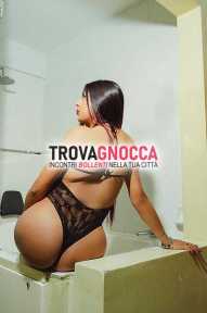 ❤️‍🔥🧿fantastica transessuale colombiana disponibile satisfare tutte vostre fantasie senza aver fretta🧿❤️‍🔥