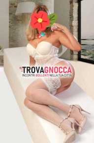 montesilvano💚 💚 sono incantevole milf 💋💋💋 e sono disponibile solo te