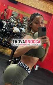fresh vanesa colombiana🌸🌸🌸🌸 🌈👿l'app È qui 🌈 🔥immagini reali al 100. dolce e appassionata👅labbra sensuali e morbide🌟foto genuine preliminare i