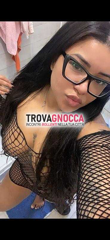 🌈 kelly piccolina 1.40 appena arrivata de brasile ⭐ vera troiavagina calda espertissima pompinara.