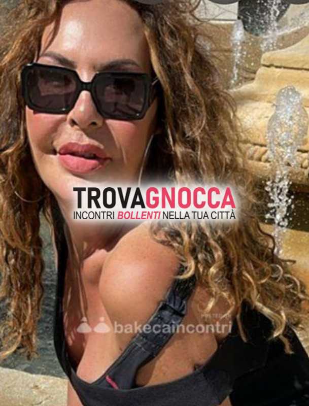 ‼️🔝♥️spresiano nonnina instancabile solo uomini distinti e buona educazione 🔝‼️❤