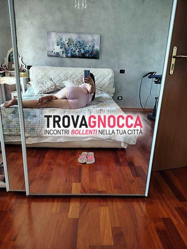 dolce fragolina milano video e videochiamata un'esperienza online indimenticabile
