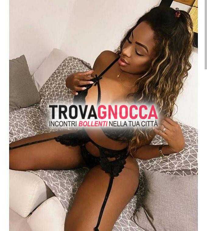 😍😈 salve tua seducente escort colombiana kiara è qui pronta esaudire ogni tuo desiderio