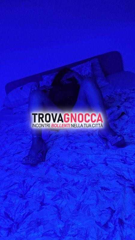 h24💦la tua pompinara preferita💦È sempre pronta realizzare tuoi desideri 🍼❤️adoro venuta bocca❤️chiamami cosÌ ti raggiungo o se preferisci ti aspetto me🤭🚕