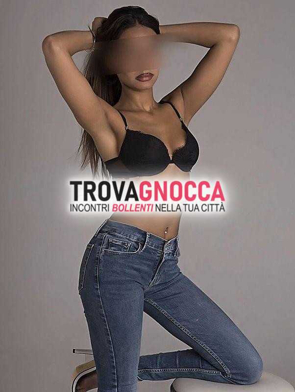 appena arrivata 🦋 darya 🦋🔞 █▬█⓿▀█▀ 🔥 preliminari sballo ❌ 💯❌️💯 foto 100 reali 📸❀❀ incantevole e dolce tutto perfumato e pronto te
