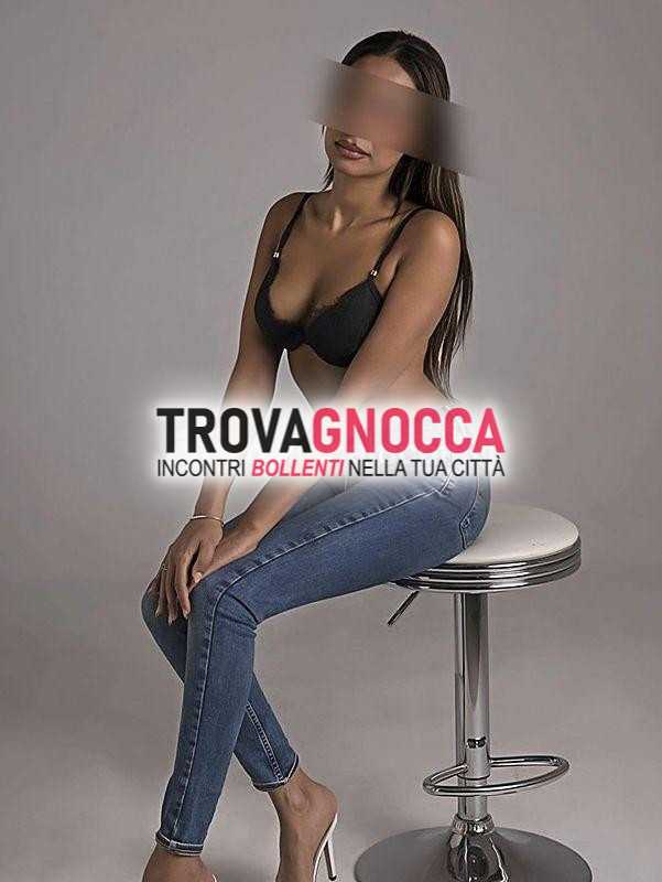 appena arrivata 🦋 darya 🦋🔞 █▬█⓿▀█▀ 🔥 preliminari sballo ❌ 💯❌️💯 foto 100 reali 📸❀❀ incantevole e dolce tutto perfumato e pronto te