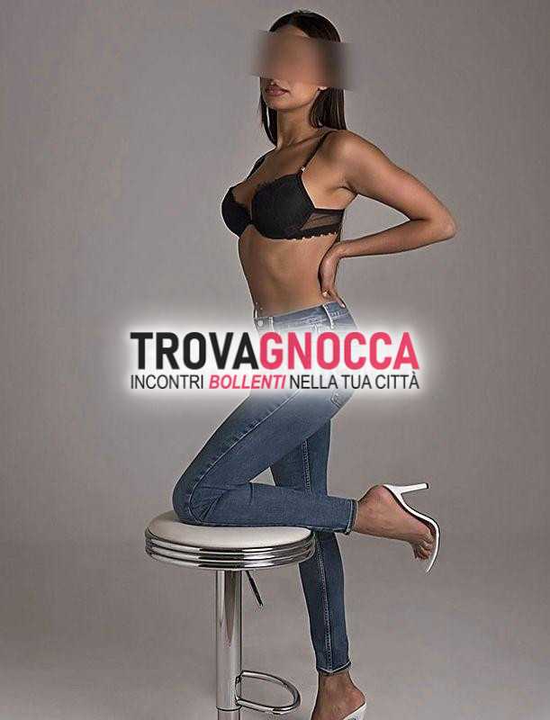 appena arrivata 🦋 darya 🦋🔞 █▬█⓿▀█▀ 🔥 preliminari sballo ❌ 💯❌️💯 foto 100 reali 📸❀❀ incantevole e dolce tutto perfumato e pronto te