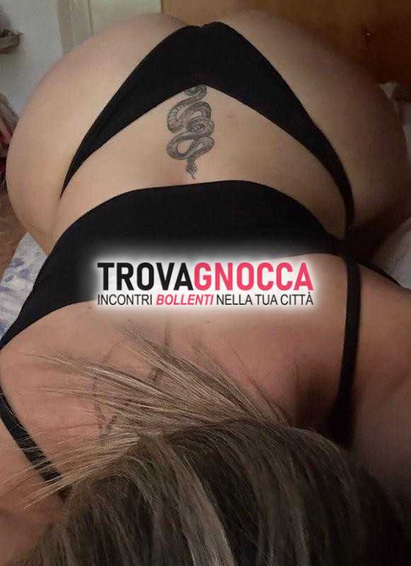 🇮🇹🇮🇹🇮🇹novitÀ ottaviano’🇮🇹🇮🇹🇮🇹chiara veritiera italiana che aspetta te