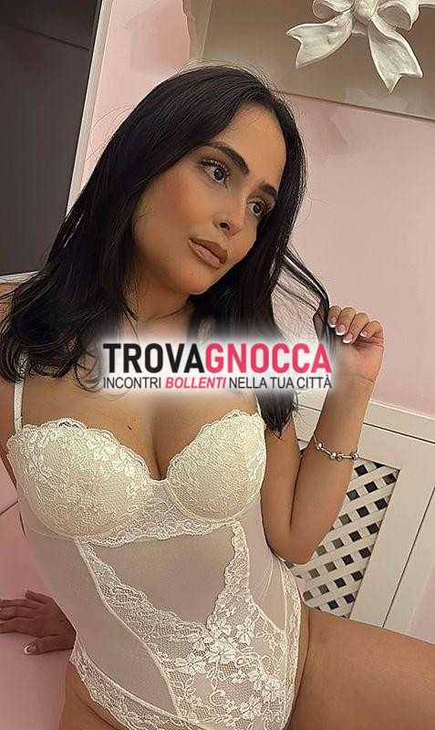 ❤️❤️❤️❤️❤️sophia novitÀ imperdibile che È appena arrivata roma nella zona prati. foto reali 10💯 x 💯