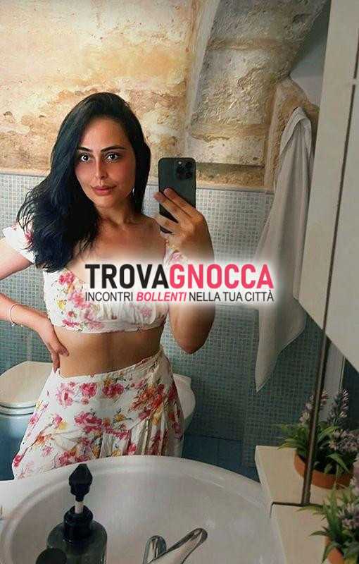 ❤️❤️❤️❤️❤️sophia novitÀ imperdibile che È appena arrivata roma nella zona prati. foto reali 10💯 x 💯