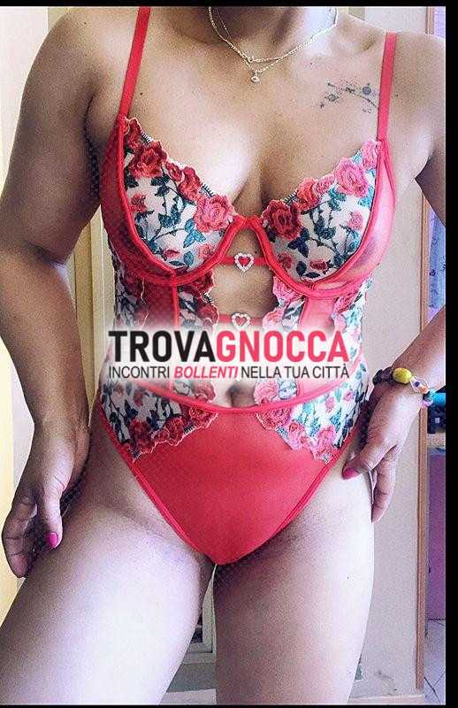 🆕️pietralata🆕️🔥veronica🔥cubana molto passionale🔥 autentica porca‼️‼️fk bbj 69 lato b 💋
