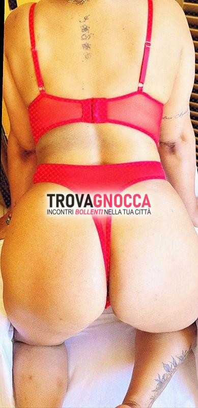 🆕️pietralata🆕️🔥veronica🔥cubana molto passionale🔥 autentica porca‼️‼️fk bbj 69 lato b 💋