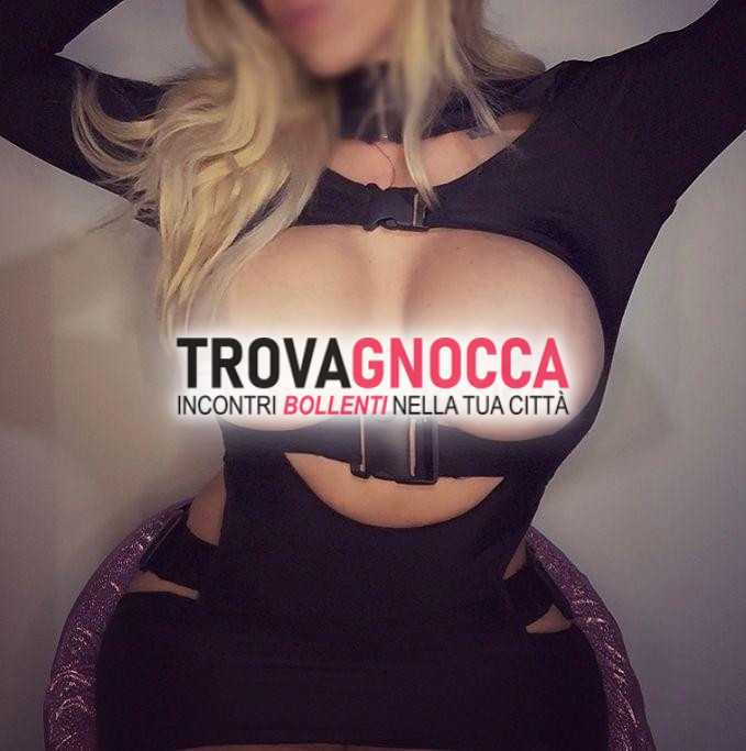 🇮🇹 ostia momenti finalmente perduti riscoprire 🇮🇹