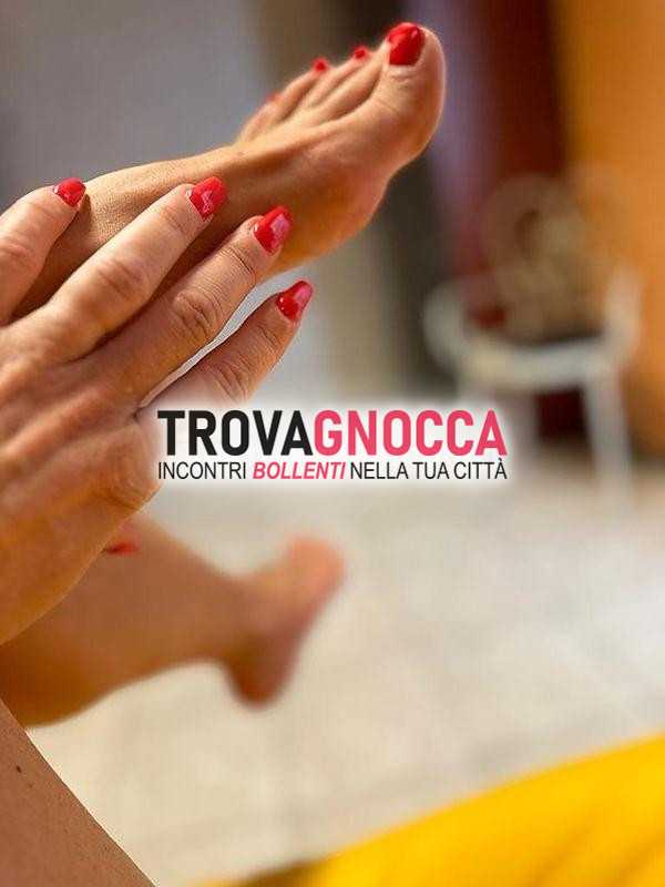 un clitoride cosÌ non l'avevi mai assaggiato ⚜️ finale fino alla fine 💦 preliminari esplosivi 💋 piedini favolosi 👠 69 reciproca intimitÀ 💕 baci alla francese 💞