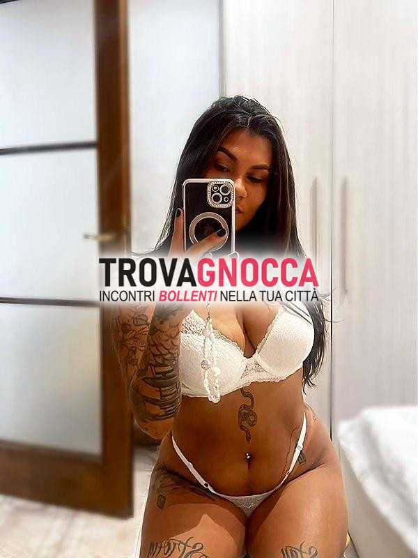 appena arrivata nella zona largo cardinal massaia 🫦jade È sensuale. delicata. e colma passione e sensualitÀ.🍓