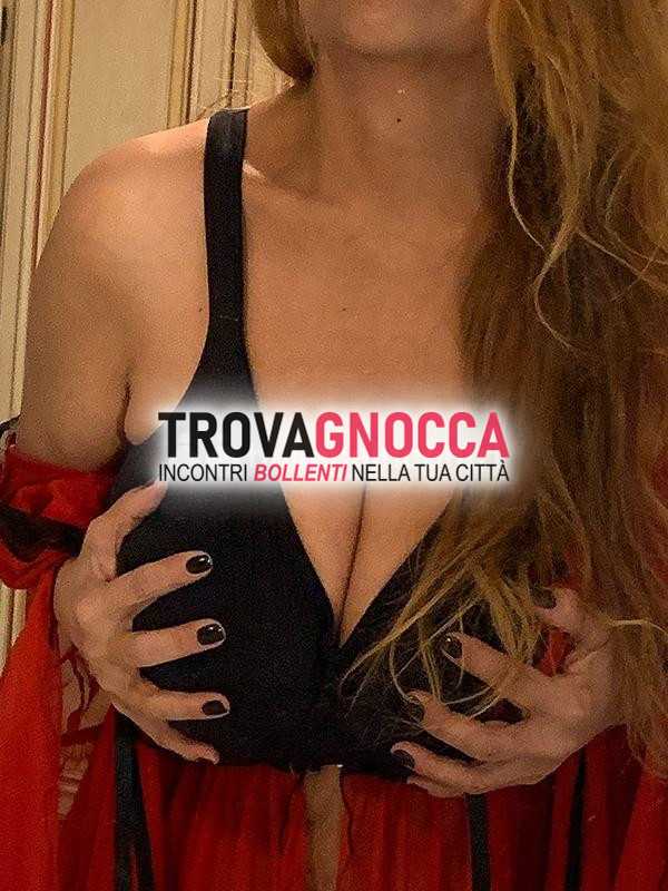 donna matura curvy anna primissima volta settimo torinese