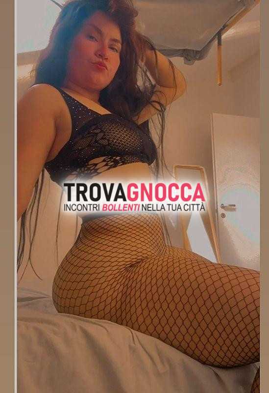 incantevole 😊😈😈 corpo irresistibile ragazza super seducente🔥🔥🔥
