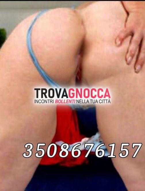 porta nuova🔥melina🔥ti aspetta novita' latina super completa e molto. molto esperta. dai preliminari incandesenti al finale estasiante. non perdere l'occasione vieni e provami