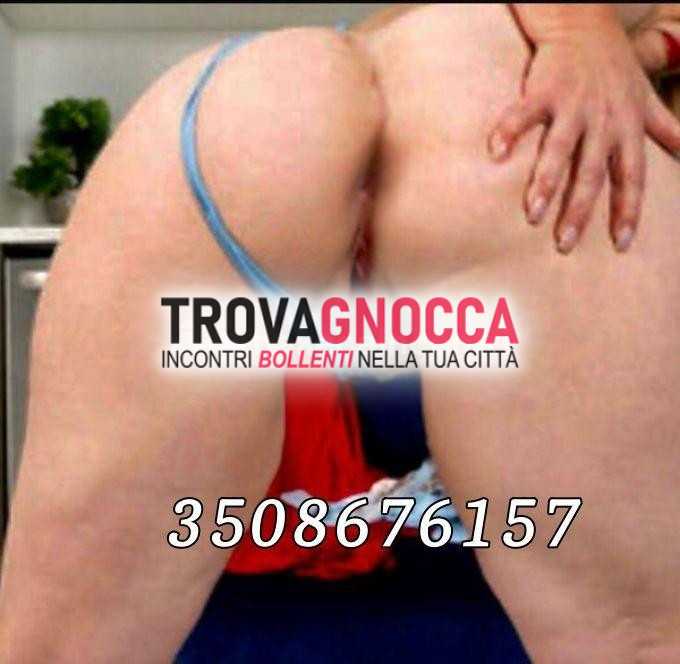 porta nuova🔥melina🔥ti aspetta novita' latina super completa e molto. molto esperta. dai preliminari incandesenti al finale estasiante. non perdere l'occasione vieni e provami