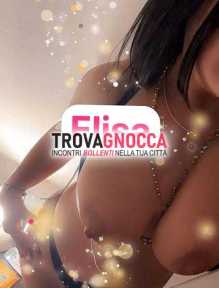 nuova nova ✅️ san giuliano milanese🔥adorabile massaggiatrice🍀🍀✔️♥️♥️♥️splendida bambolina ❤️❤️sessione erotica preliminari sogno😋😋 nuova nova ✅️ san giuliano milanese🔥adorabile massaggiatrice🍀🍀✔️♥️♥️♥️splendida bambolina ❤️❤️sessione erotica preliminari sogno😋😋