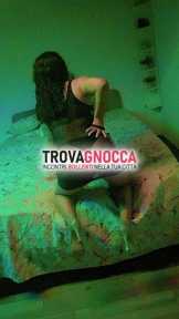 h24💦la tua pompinara preferita💦È sempre pronta realizzare tuoi desideri 🍼❤️adoro venuta bocca❤️chiamami cosÌ ti raggiungo o se preferisci ti aspetto me🤭🚕 h24💦la tua pompinara preferita💦È sempre pronta realizzare tuoi desideri 🍼❤️adoro venuta bocca❤️chiamami cosÌ ti raggiungo o se preferisci ti aspetto me🤭🚕