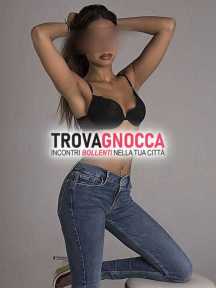 appena arrivata 🦋 darya 🦋🔞 █▬█⓿▀█▀ 🔥 preliminari sballo ❌ 💯❌️💯 foto 100 reali 📸❀❀ incantevole e dolce tutto perfumato e pronto te