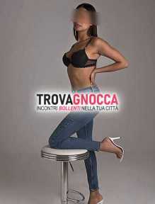 appena arrivata 🦋 darya 🦋🔞 █▬█⓿▀█▀ 🔥 preliminari sballo ❌ 💯❌️💯 foto 100 reali 📸❀❀ incantevole e dolce tutto perfumato e pronto te