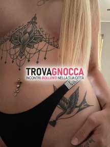 🇮🇹🇮🇹🇮🇹novitÀ ottaviano’🇮🇹🇮🇹🇮🇹chiara veritiera italiana che aspetta te