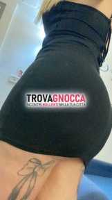 🇮🇹🇮🇹🇮🇹novitÀ ottaviano’🇮🇹🇮🇹🇮🇹chiara veritiera italiana che aspetta te