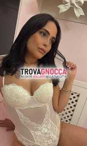 ❤️❤️❤️❤️❤️sophia novitÀ imperdibile che È appena arrivata roma nella zona prati. foto reali 10💯 x 💯