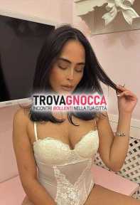 ❤️❤️❤️❤️❤️sophia novitÀ imperdibile che È appena arrivata roma nella zona prati. foto reali 10💯 x 💯