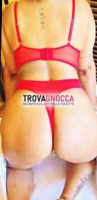 🆕️pietralata🆕️🔥veronica🔥cubana molto passionale🔥 autentica porca‼️‼️fk bbj 69 lato b 💋