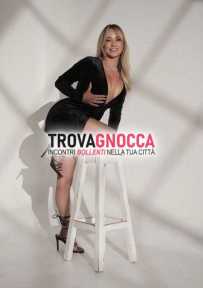 👑 novitÀ assoluta🔥 conca d oro💘mai vista🍒💖 sara giovane bambola🧸da ciucciare🍭👅strabellissima🍼foto💯x💯reali♥️adoro essere leccata💦 e non vedo l'ora renderti felice
