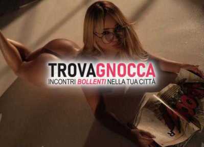 👑 novitÀ assoluta🔥 conca d oro💘mai vista🍒💖 sara giovane bambola🧸da ciucciare🍭👅strabellissima🍼foto💯x💯reali♥️adoro essere leccata💦 e non vedo l'ora renderti felice
