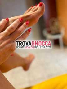 un clitoride cosÌ non l'avevi mai assaggiato ⚜️ finale fino alla fine 💦 preliminari esplosivi 💋 piedini favolosi 👠 69 reciproca intimitÀ 💕 baci alla francese 💞