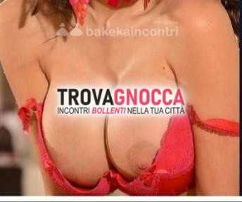 ww bella milf. italiana. disponibile 50 anni momenti speciali. ร possibile anche organizzare video chiamate erotiche ๐ ww bella milf. italiana. disponibile 50 anni momenti speciali. ร possibile anche organizzare video chiamate erotiche ๐