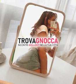 biondi magra latina biondi magra latina