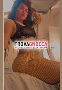 incantevole 😊😈😈 corpo irresistibile ragazza super seducente🔥🔥🔥
